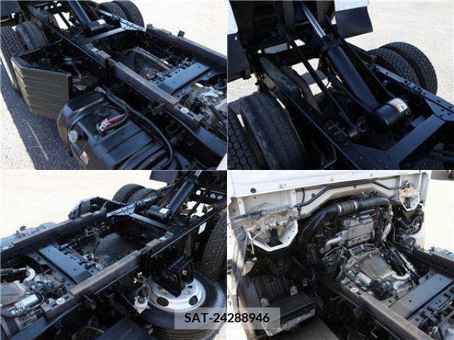 Isuzu ELF TRUCK 2018-09 210080-14