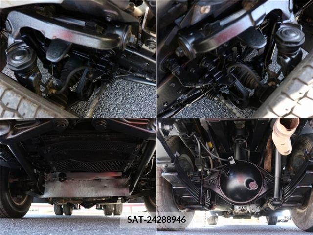 Isuzu ELF TRUCK 2018-09 210080-15
