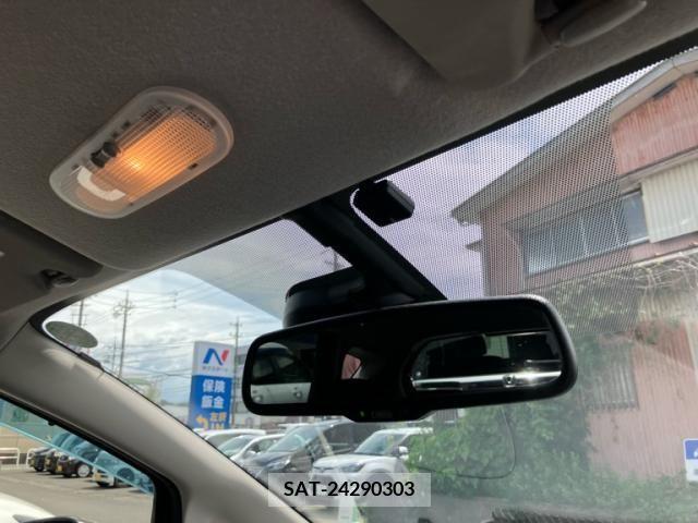 Nissan NOTE 2015-03 392983-17