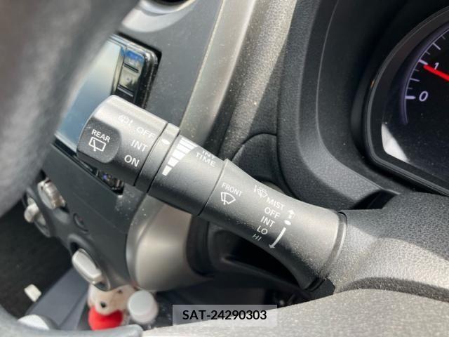 Nissan NOTE 2015-03 392983-16