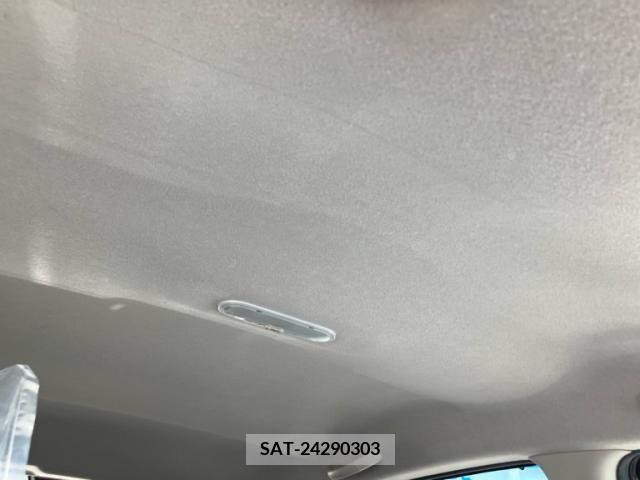 Nissan NOTE 2015-03 392983-23