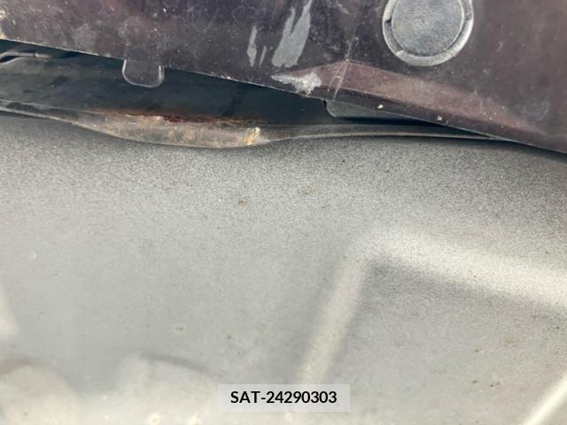 Nissan NOTE 2015-03 392983-28