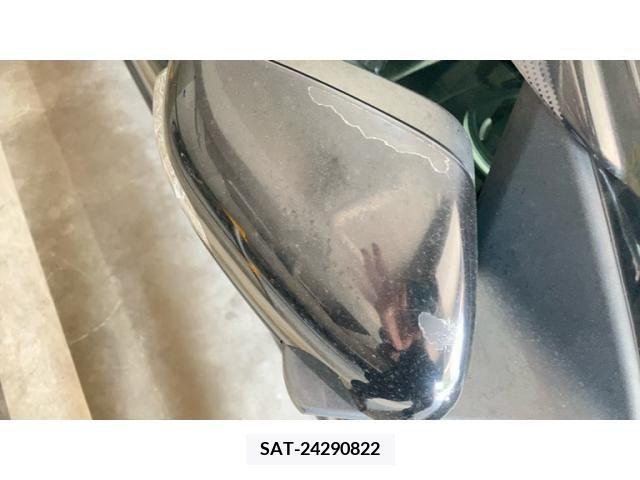 Volvo V70 2007-05 355050-20