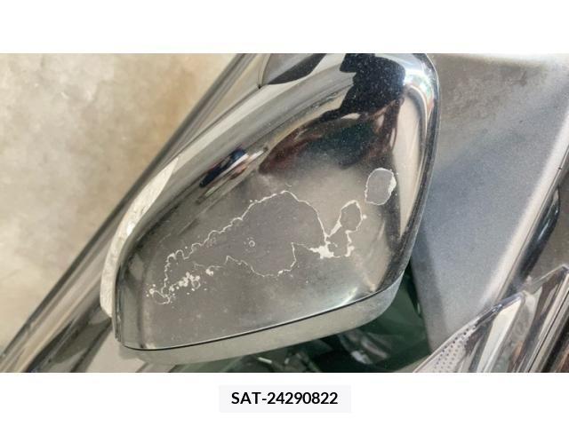 Volvo V70 2007-05 355050-21