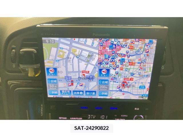 Volvo V70 2007-05 355050-19