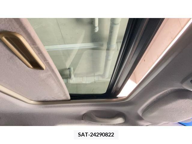 Volvo V70 2007-05 355050-18