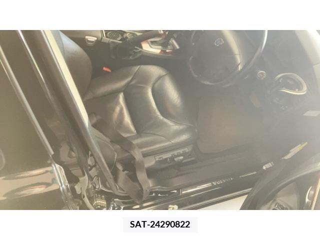 Volvo V70 2007-05 355050-9