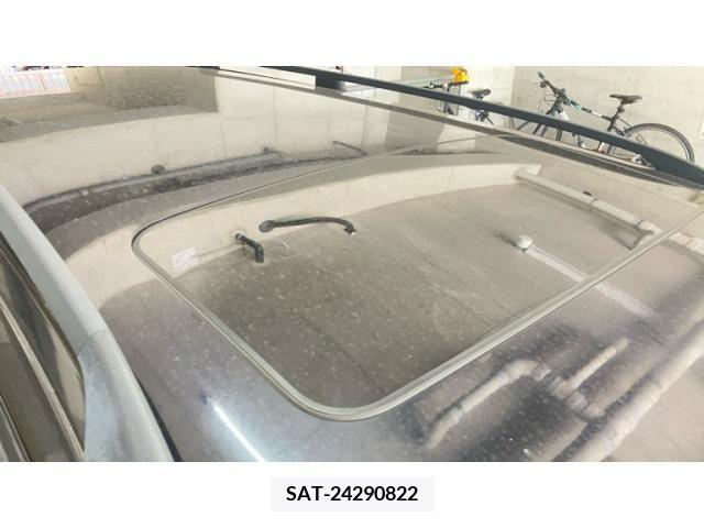 Volvo V70 2007-05 355050-7