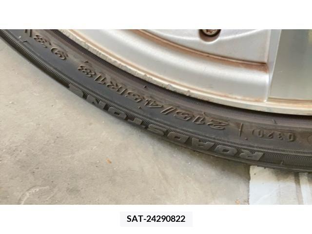 Volvo V70 2007-05 355050-5