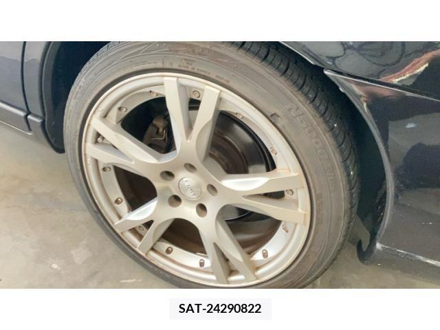 Volvo V70 2007-05 355050-3