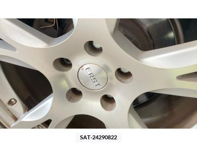 Volvo V70 2007-05 355050-4
