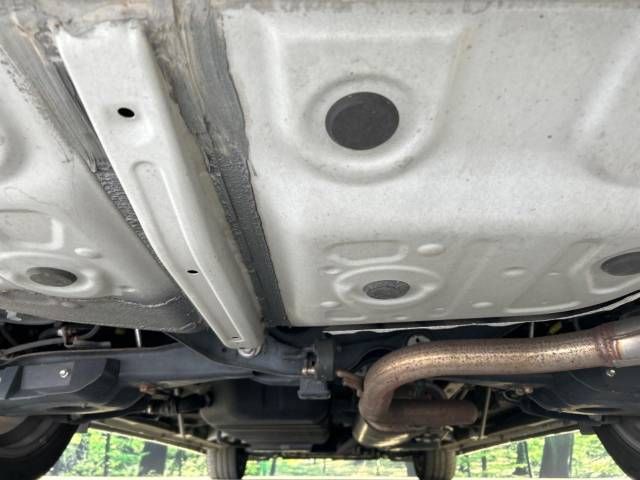 Toyota VELLFIRE 2016-10 14008-19