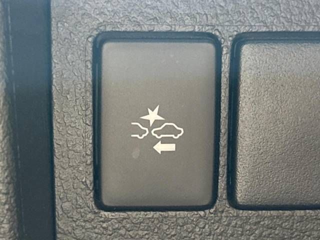 Toyota VELLFIRE 2016-10 14008-7