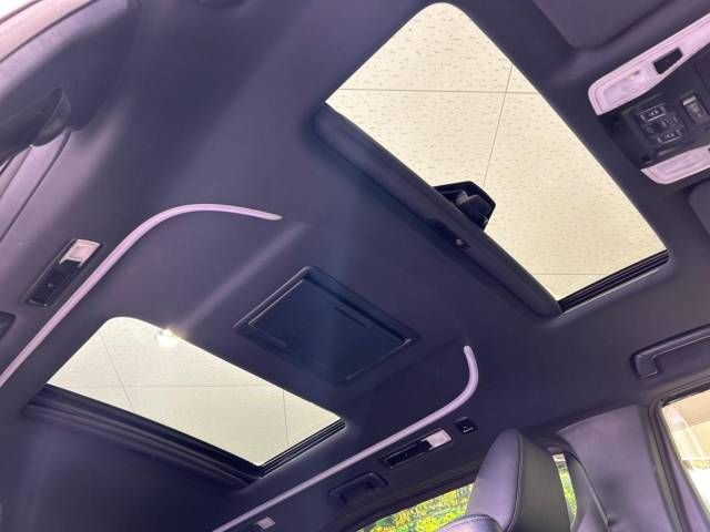 Toyota VELLFIRE 2016-10 14008-3