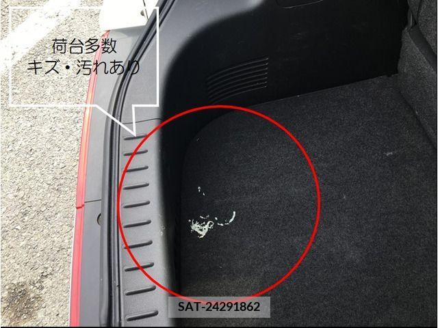 Nissan CUBE 2009-08 295676-10