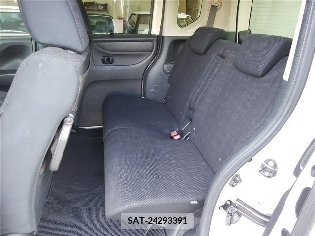 Honda N BOX 2016-05 386270-15