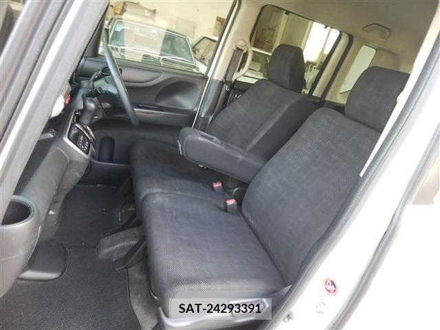 Honda N BOX 2016-05 386270-14