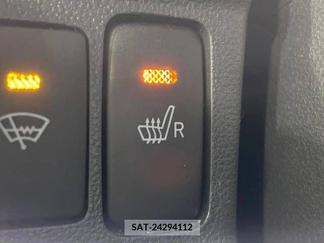 Daihatsu MOVE CUSTOM 2015-03 278350-7