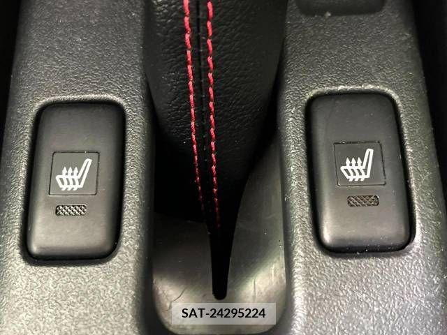 Daihatsu COPEN 2021-03 295121-5