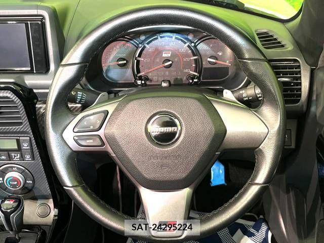 Daihatsu COPEN 2021-03 295121-11