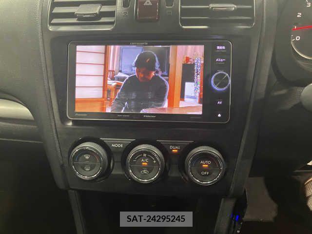 Subaru SUBARU 2014-03 286386-5