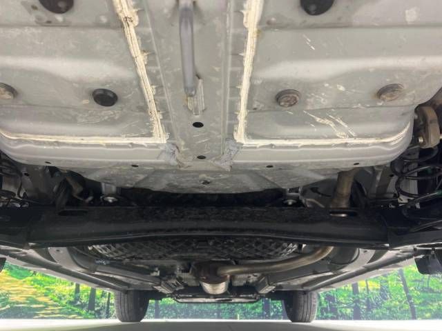 Toyota RAIZE 2022-04 26863-19