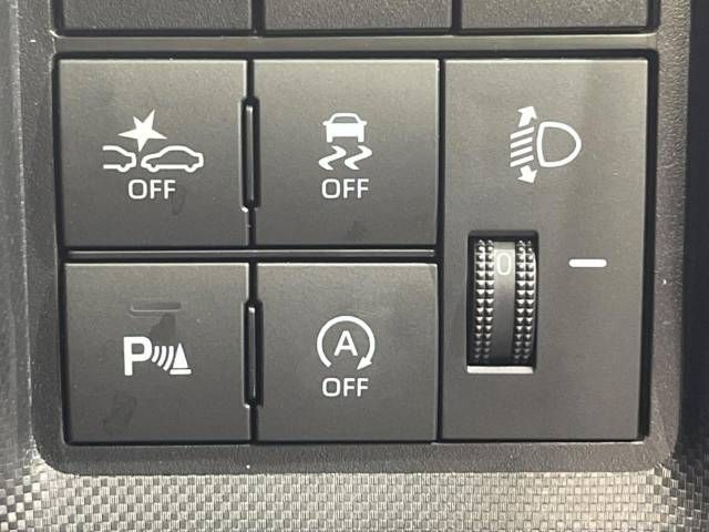 Toyota RAIZE 2022-04 26863-4