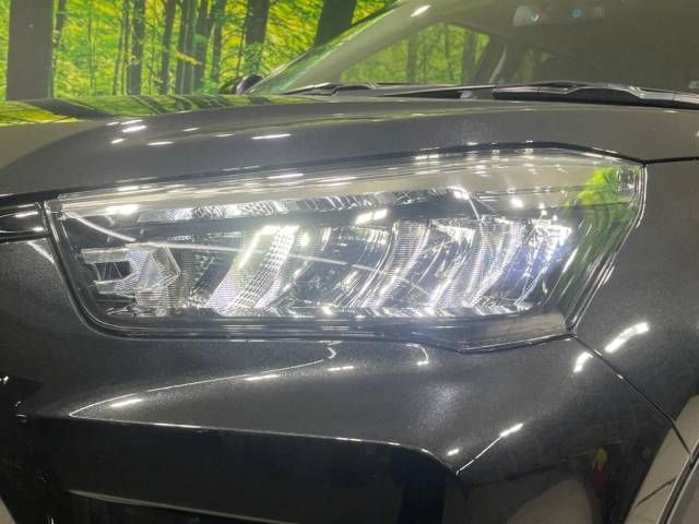 Toyota RAIZE 2022-04 26863-12