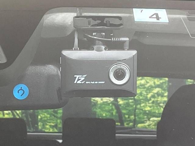 Toyota RAIZE 2022-04 26863-5