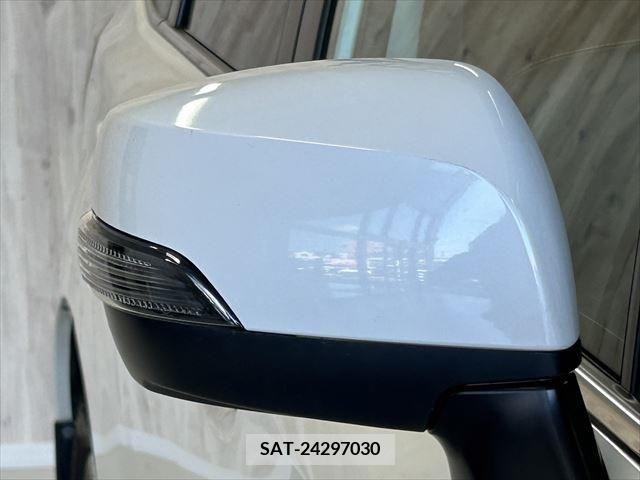 Subaru FORESTER 2016-02 270007-13