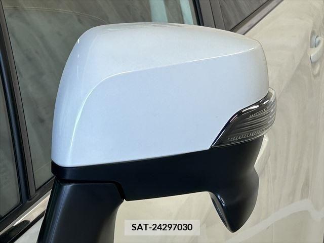 Subaru FORESTER 2016-02 270007-12