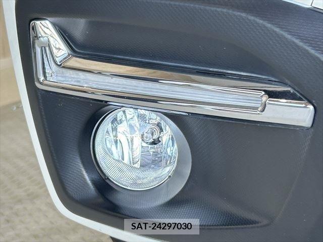 Subaru FORESTER 2016-02 270007-11