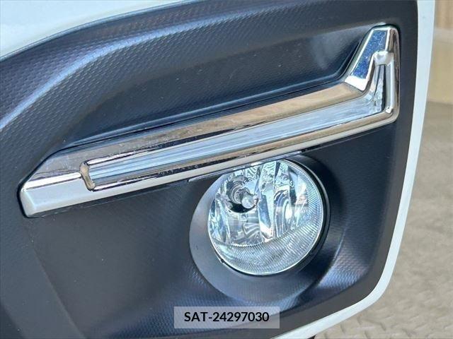Subaru FORESTER 2016-02 270007-10