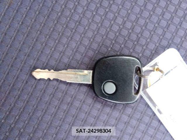 Mazda CAROL 2019-06 376707-9