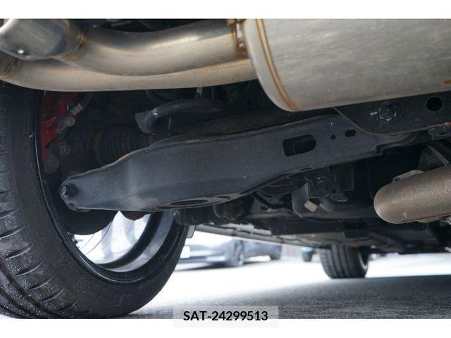 Toyota YARIS 2021-03 304815-13
