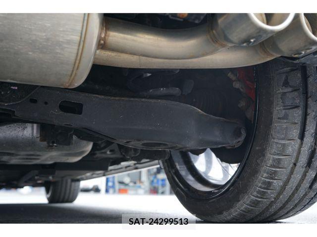 Toyota YARIS 2021-03 304815-12