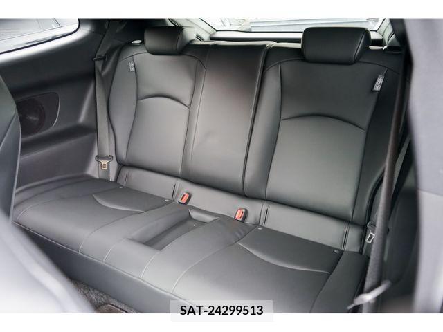 Toyota YARIS 2021-03 304815-9