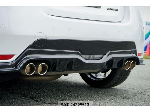 Toyota YARIS 2021-03 304815-8