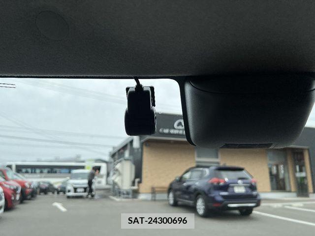 Daihatsu MOVE 2016-09 347291-14