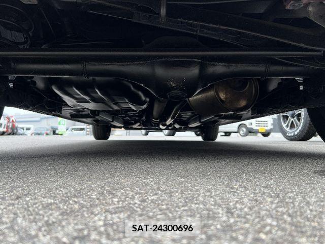 Daihatsu MOVE 2016-09 347291-22