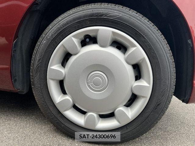 Daihatsu MOVE 2016-09 347291-18