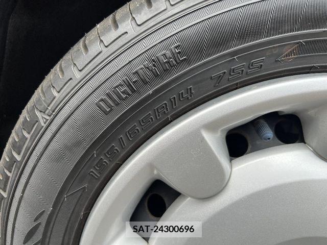 Daihatsu MOVE 2016-09 347291-19