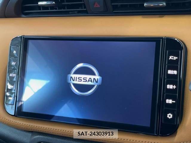 Nissan KICKS 2021-03 362288-3
