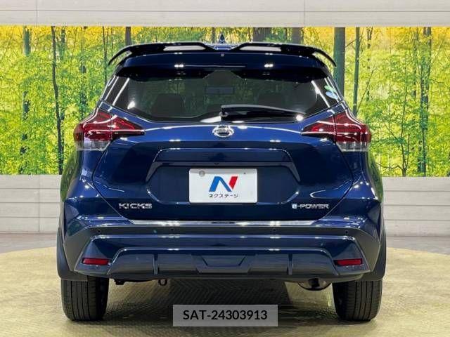 Nissan KICKS 2021-03 362288-15