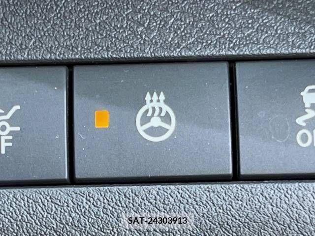 Nissan KICKS 2021-03 362288-7