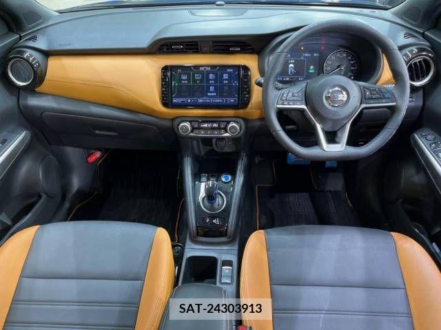 Nissan KICKS 2021-03 362288-1