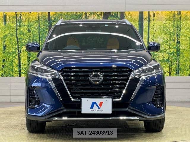 Nissan KICKS 2021-03 362288-14