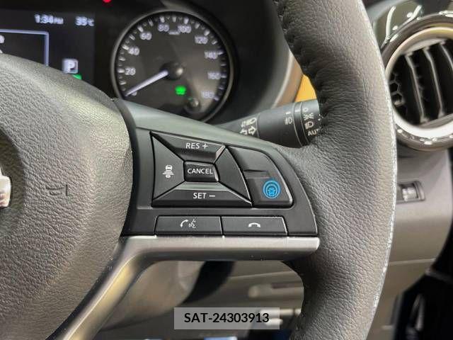 Nissan KICKS 2021-03 362288-6