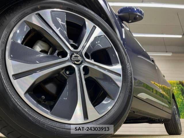 Nissan KICKS 2021-03 362288-13
