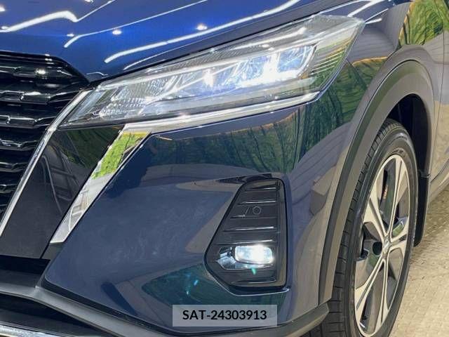 Nissan KICKS 2021-03 362288-12